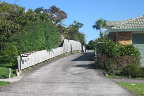 Photo of property in 10b Cambourne Road, Papatoetoe, Auckland, 2025