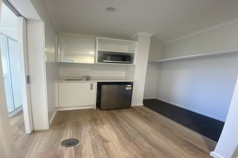 Photo of property in 5u2 Mount View Road, Melville, Hamilton, 3206