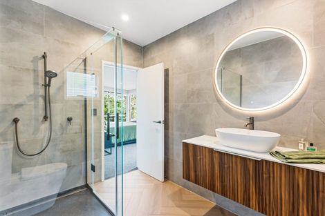 Photo of property in 36a Glenelg Road, Red Beach, 0932