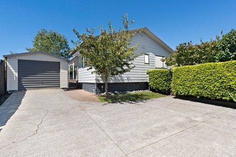 Photo of property in 69a Kervil Avenue, Te Atatu Peninsula, Auckland, 0610