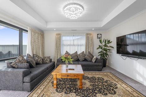 Photo of property in 5 Robley Road, Pyes Pa, Tauranga, 3112