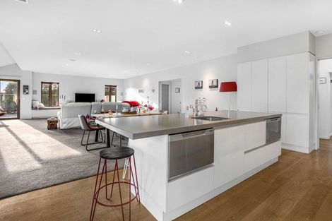 Photo of property in 87 Racecourse Road, Allenton, Ashburton, 7700