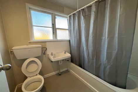 Photo of property in 45 Harper Street, Gonville, Whanganui, 4501