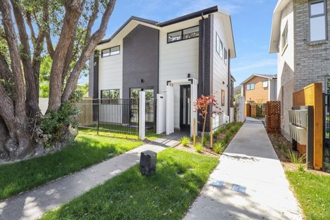 Photo of property in 1/4 Collingwood Street, The Wood, Nelson, 7010