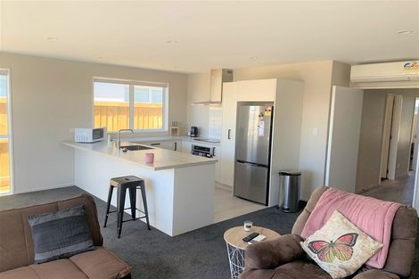 Photo of property in 7 Becks Street, Kaiapoi, 7630