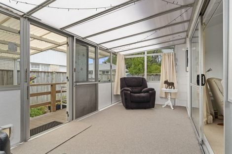 Photo of property in 303a Maungatapu Road, Maungatapu, Tauranga, 3112