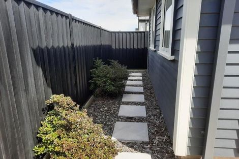 Photo of property in 10 Ranginui Drive, Kaiapoi, 7630