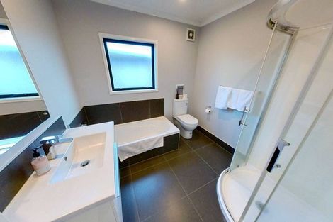 Photo of property in 40 Tia Street, Atiamuri, 3078