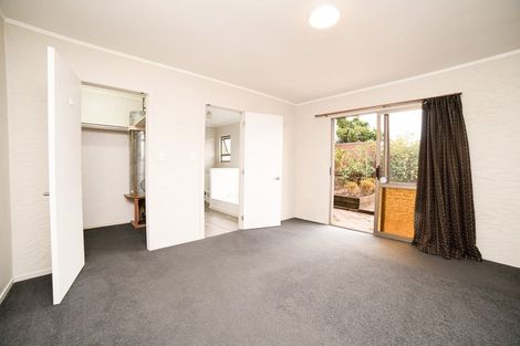 Photo of property in 83 Scott Street, Leamington, Cambridge, 3432
