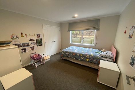 Photo of property in 208 Navigation Drive, Whitby, Porirua, 5024