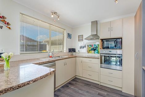 Photo of property in 10 Seabury Avenue, Foxton Beach, Foxton, 4815