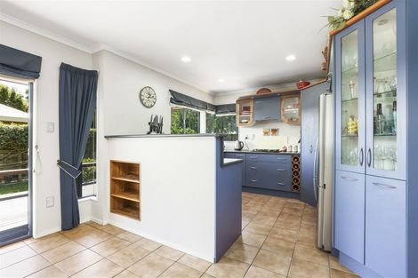 Photo of property in 14 Leander Place, Flagstaff, Hamilton, 3210