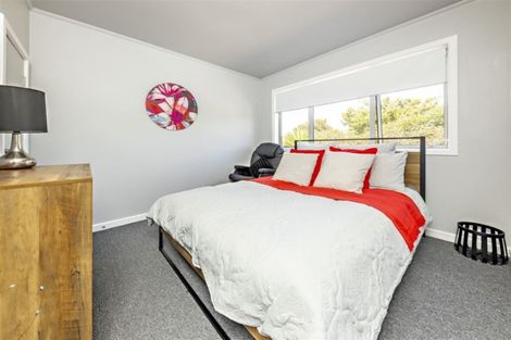 Photo of property in 18 Matipo Drive, Tuakau, 2121