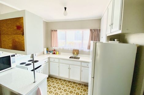 Photo of property in 3/64 Birdwood Avenue, Papatoetoe, Auckland, 2025