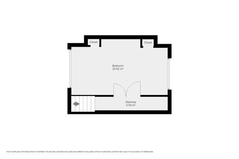 Photo of property in 28 Waitahuna Gully Road, Waitahuna, Lawrence, 9593