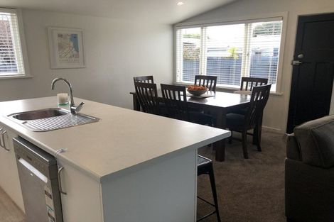 Photo of property in 66a Tom Parker Avenue, Marewa, Napier, 4110