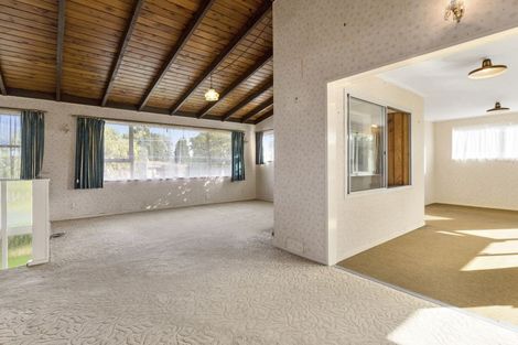 Photo of property in 62 Twentysecond Avenue, Gate Pa, Tauranga, 3112