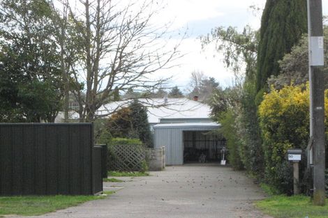 Photo of property in 4/50 Middle Road, Havelock North, 4130