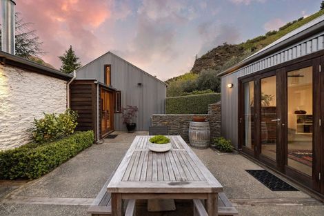Photo of property in 1800 Gibbston Highway, Gibbston, Queenstown, 9371