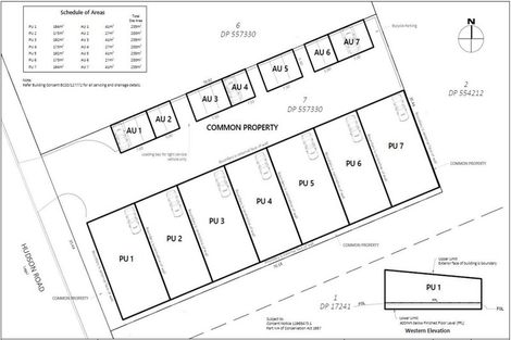 Photo of property in 7 Hudson Road, Flaxmere, Hastings, 4120