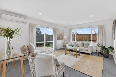 Photo of property in 57 Bangor Road, Darfield, 7510