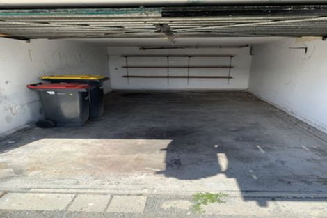 Photo of property in 1/35 Neill Street, Hornby, Christchurch, 8042