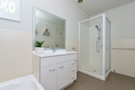 Photo of property in 5a Matai Street, Otangarei, Whangarei, 0112
