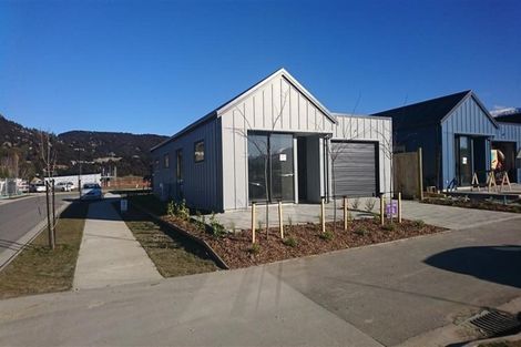 Photo of property in 31 Glen Dene Crescent, Wanaka, 9305