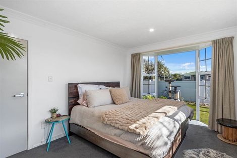 Photo of property in 22 Sapphire Street, Casebrook, Christchurch, 8051