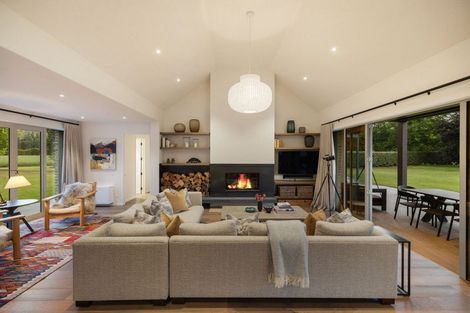 Photo of property in 3/188 Domain Road, Speargrass Flat, Queenstown, 9371