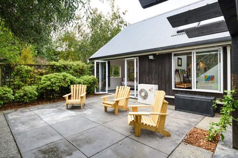 Photo of property in 212 Polson Hill Drive, Aokautere, Palmerston North, 4471