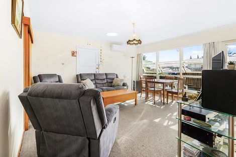 Photo of property in 1144b Heaphy Terrace, Fairfield, Hamilton, 3214