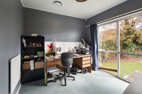 Photo of property in 14 Dampier Avenue, Awapuni, Palmerston North, 4412