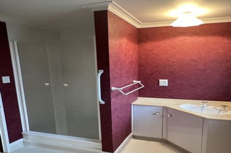 Photo of property in 98c Naylor Street, Hamilton East, Hamilton, 3216