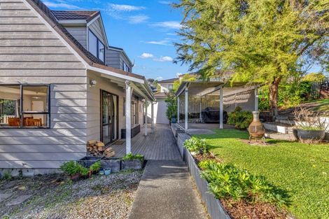 Photo of property in 7 Matuku Place, Atawhai, Nelson, 7010