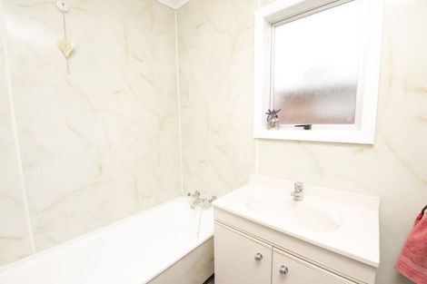 Photo of property in 390a Kennedy Road, Pirimai, Napier, 4112