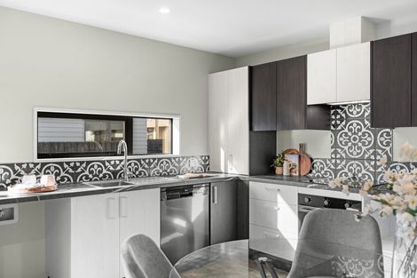 Photo of property in 2/29 Wyon Street, Linwood, Christchurch, 8062