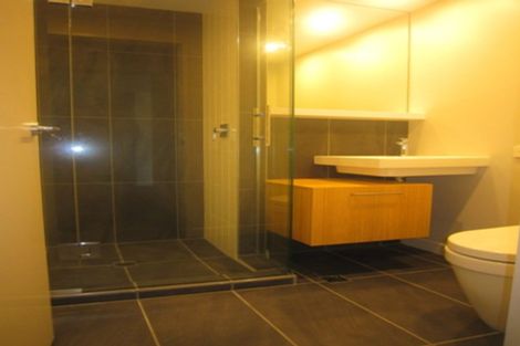 Photo of property in Vsp South, 102/166u Victoria Street, Te Aro, Wellington, 6011