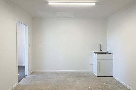 Photo of property in 2u2 Masefield Drive, Enderley, Hamilton, 3214