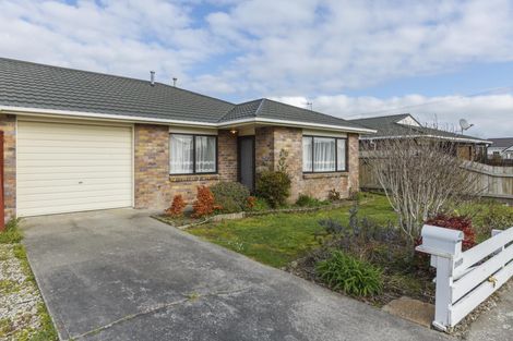 Photo of property in 9b Fairs Road, Milson, Palmerston North, 4414