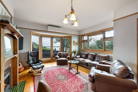 Photo of property in 14 Mccormacks Bay Road, Mount Pleasant, Christchurch, 8081