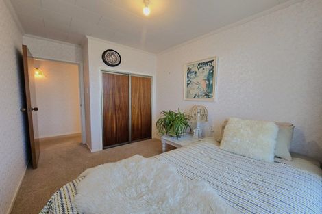 Photo of property in 1 Bonar Drive, Hokitika, 7810