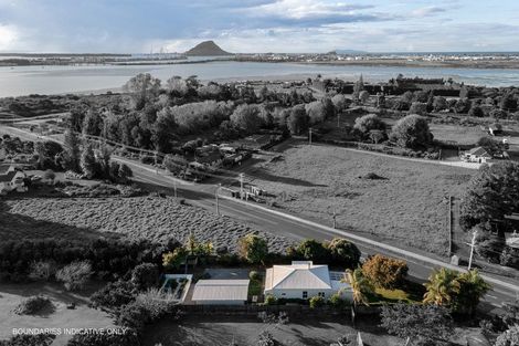 Photo of property in 471r Matapihi Road, Matapihi, Tauranga, 3175