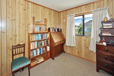 Photo of property in 28 Princess Street, Te Puke, 3119