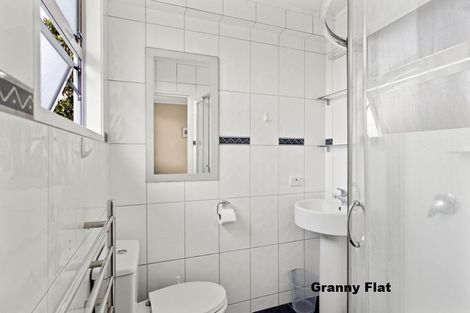 Photo of property in 55 Watea Road, Torbay, Auckland, 0630