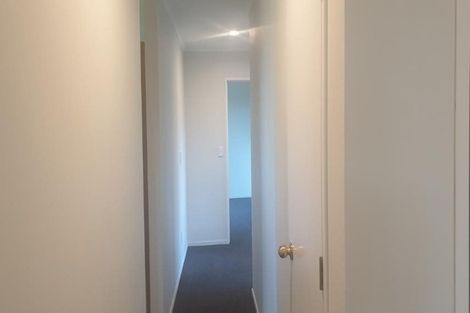 Photo of property in 96b Plummer Road, Whakamarama, Tauranga, 3179