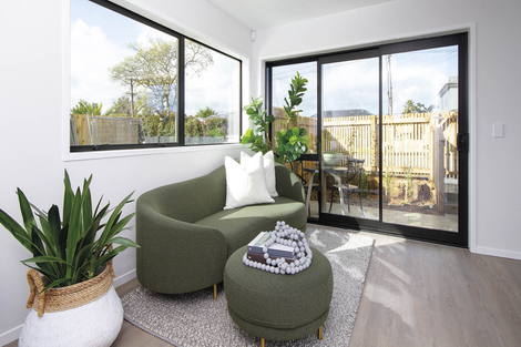 Photo of property in 2a Bennett Street, Gonville, Wanganui, 4501