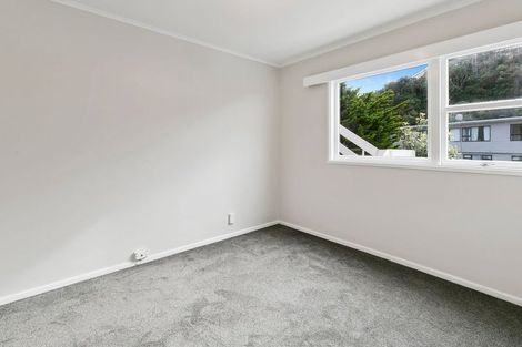 Photo of property in 8 Halifax Street, Kingston, Wellington, 6021