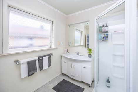 Photo of property in 3 Tomin Road, Glenview, Hamilton, 3206