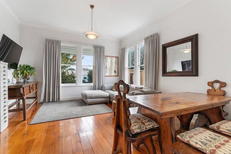 Photo of property in 34 Fisher Place, Carterton, 5713